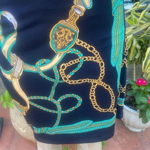 CACH’E Dress size XL - Picture 6 of 11